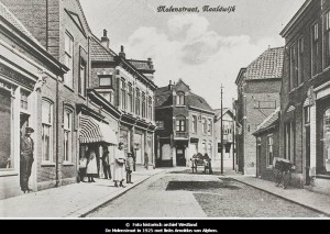160625 Molenstraat Naaldwijk 1925