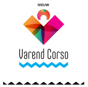 170331 Nieuw logo Varden Corso