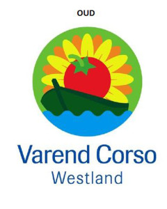 170331 Oude logo Varend Corso Westland