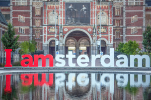 181012 I amsterdam Rijksmuseum -Koen Smilde Photography-Rechtenvrij (1)