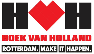 200725 HvH logo.jprg