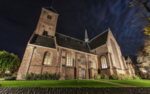 211028 Oude kerk Naaldwijk