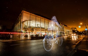 210720 Een oranje gemeente tegen geweld tegen vrouwen