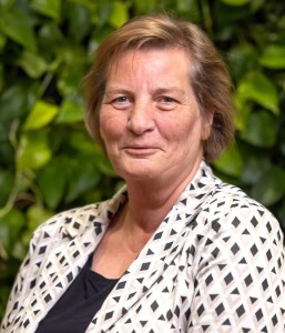240712 Carlieke van Staalduinen